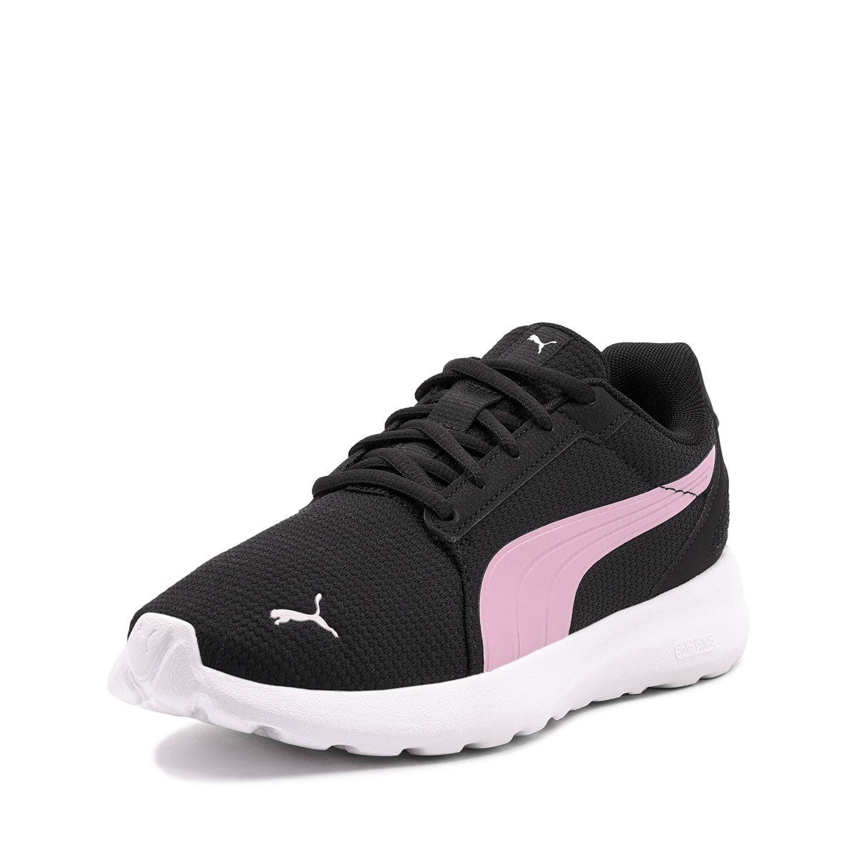 Adidași damă Puma Softride Cosmic LT 400701-06 Puma Softride Cosmic LT Adidași damă 400701-06