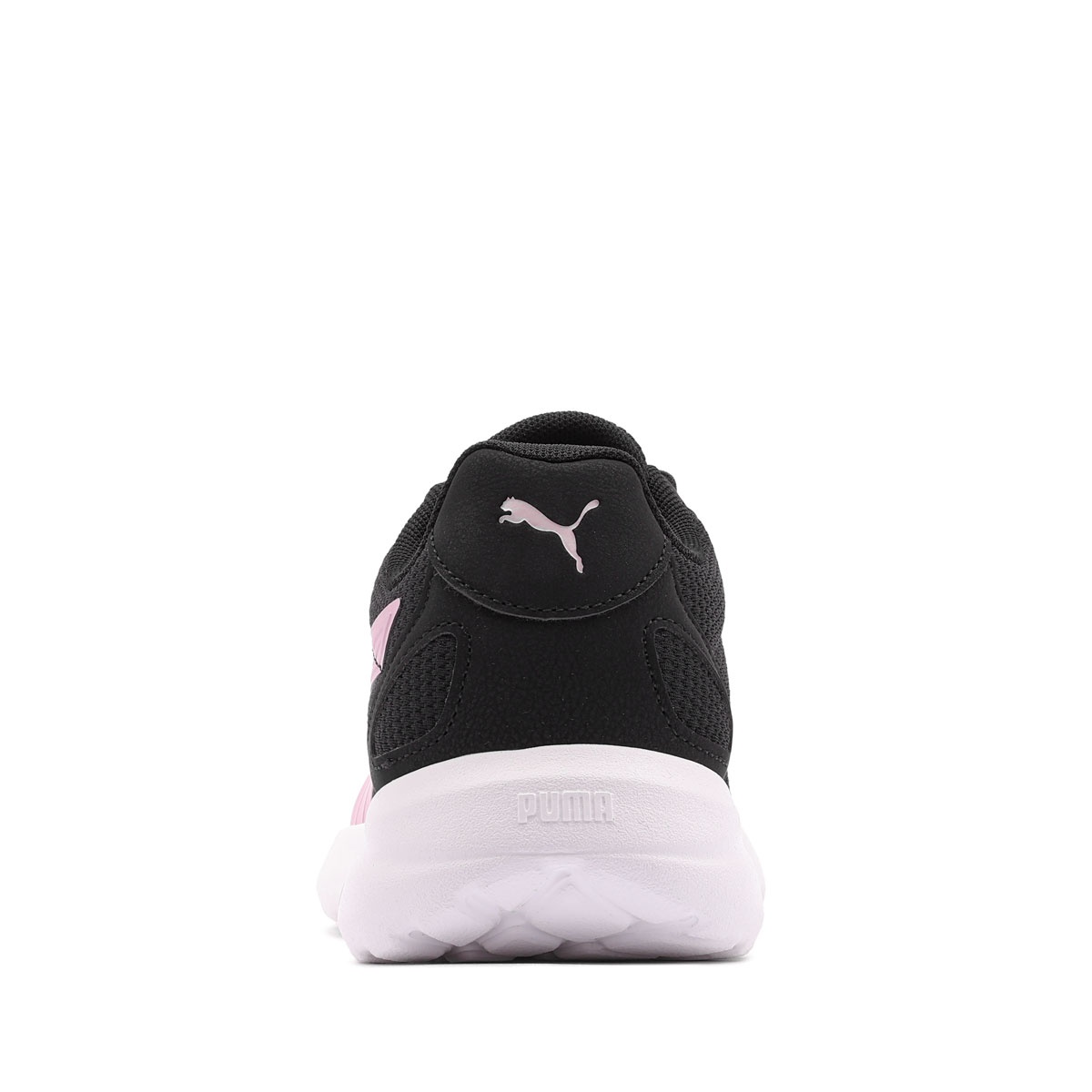 Adidași damă Puma Softride Cosmic LT 400701-06 Puma Softride Cosmic LT Adidași damă 400701-06