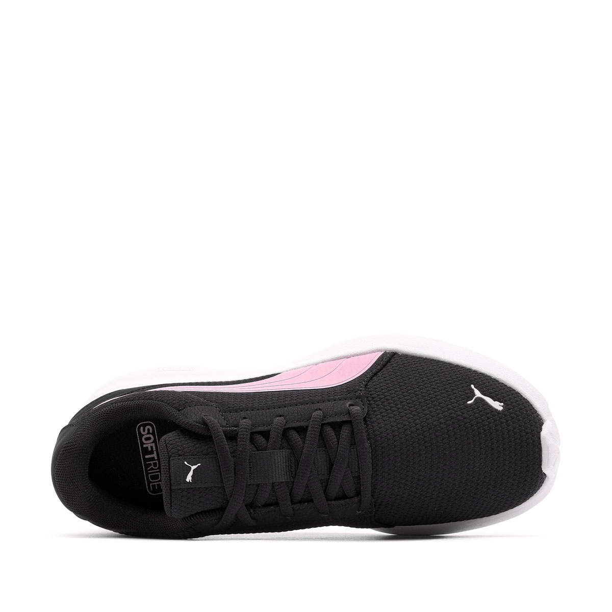 Adidași damă Puma Softride Cosmic LT 400701-06 Puma Softride Cosmic LT Adidași damă 400701-06
