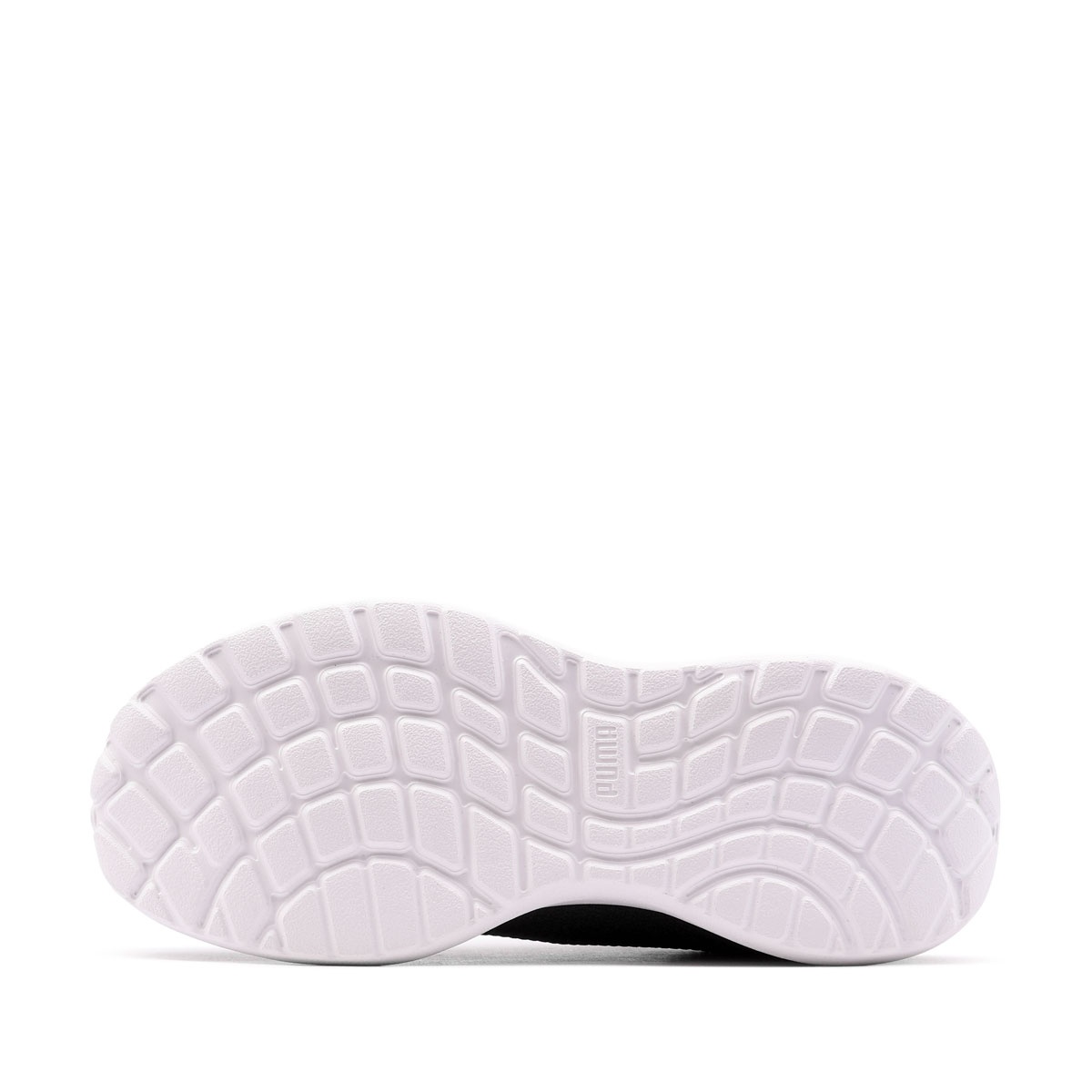 Adidași damă Puma Softride Cosmic LT 400701-06 Puma Softride Cosmic LT Adidași damă 400701-06