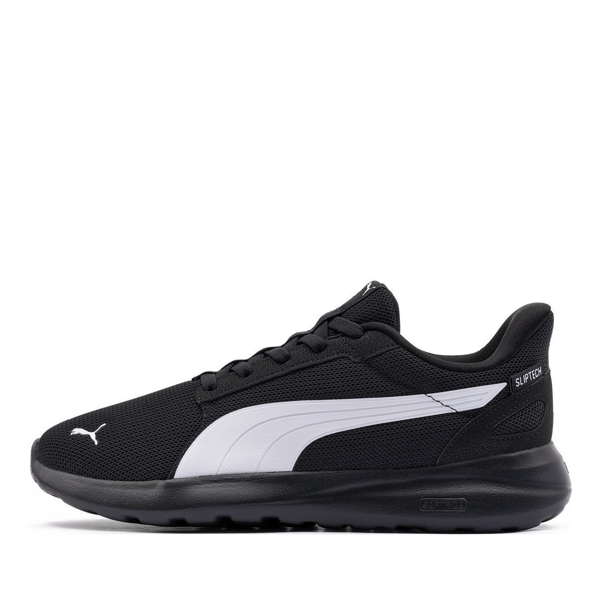 Puma Softride Cosmic LT Sliptech Adidași bărbați 403874-01