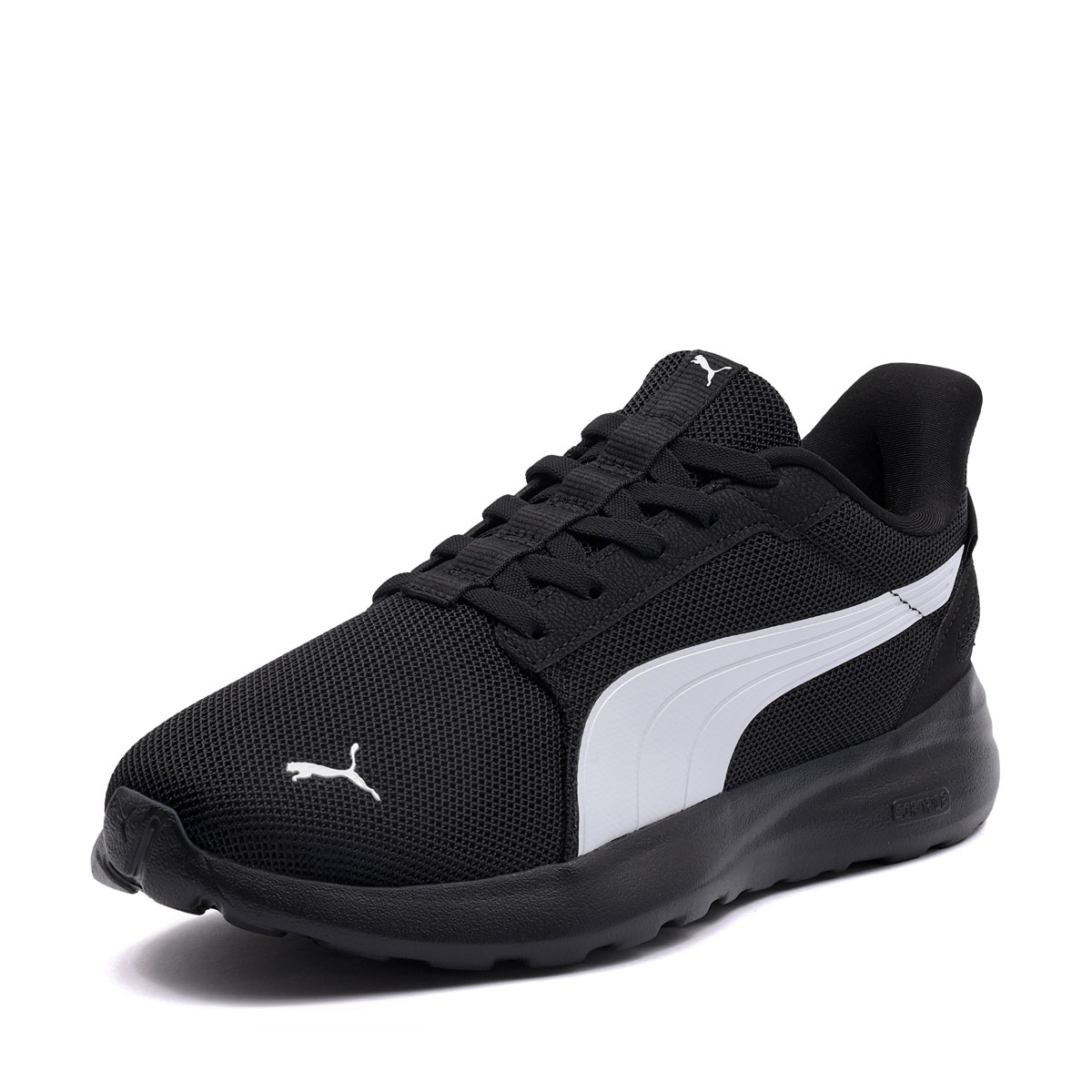 Puma Softride Cosmic LT Sliptech Adidași bărbați 403874-01
