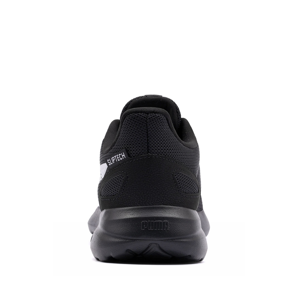 Puma Softride Cosmic LT Sliptech Adidași bărbați 403874-01