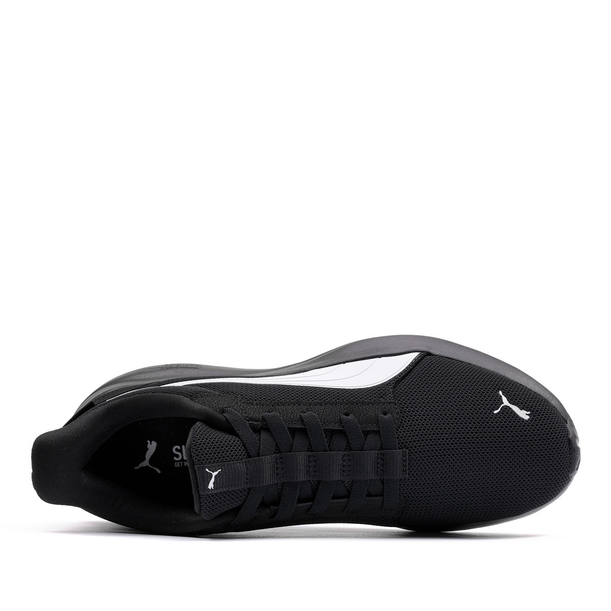 Puma Softride Cosmic LT Sliptech Adidași bărbați 403874-01