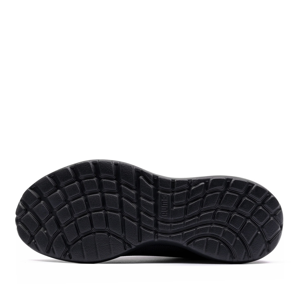 Puma Softride Cosmic LT Sliptech Adidași bărbați 403874-01