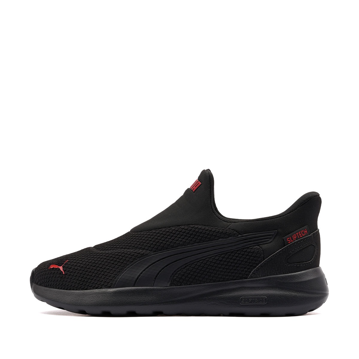 Puma Softride Cosmic Sliptech Adidași 402631-01