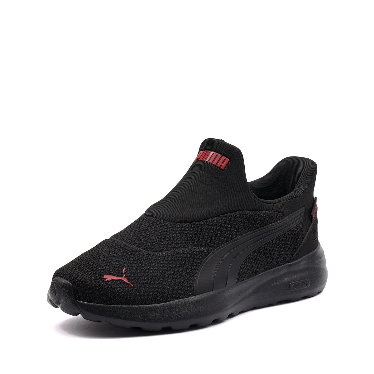 Puma Softride Cosmic Sliptech Adidași 402631-01