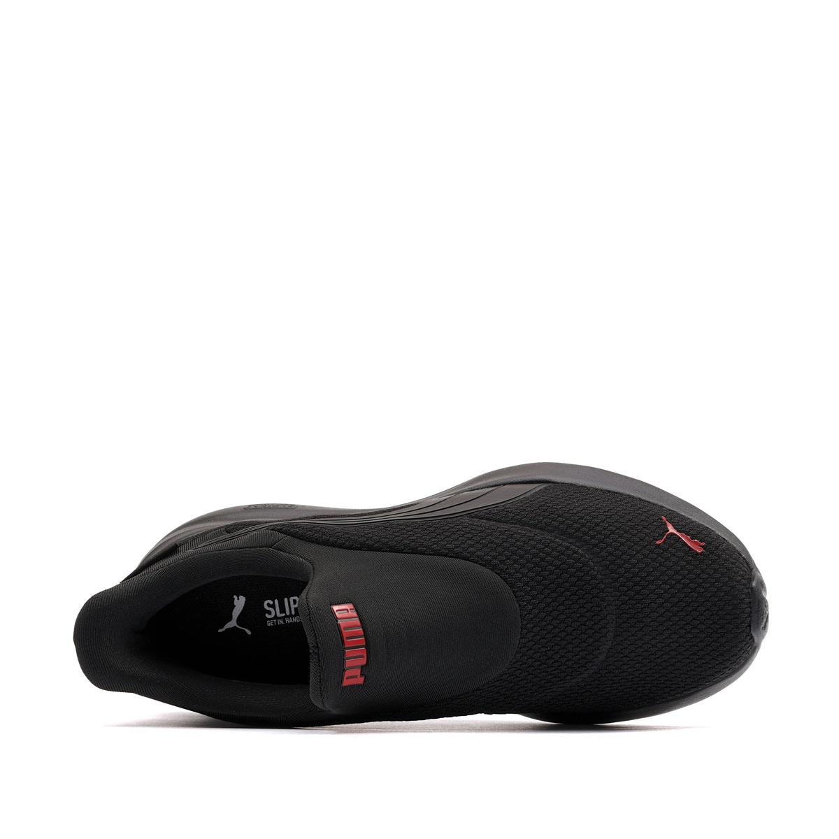 Puma Softride Cosmic Sliptech Adidași 402631-01