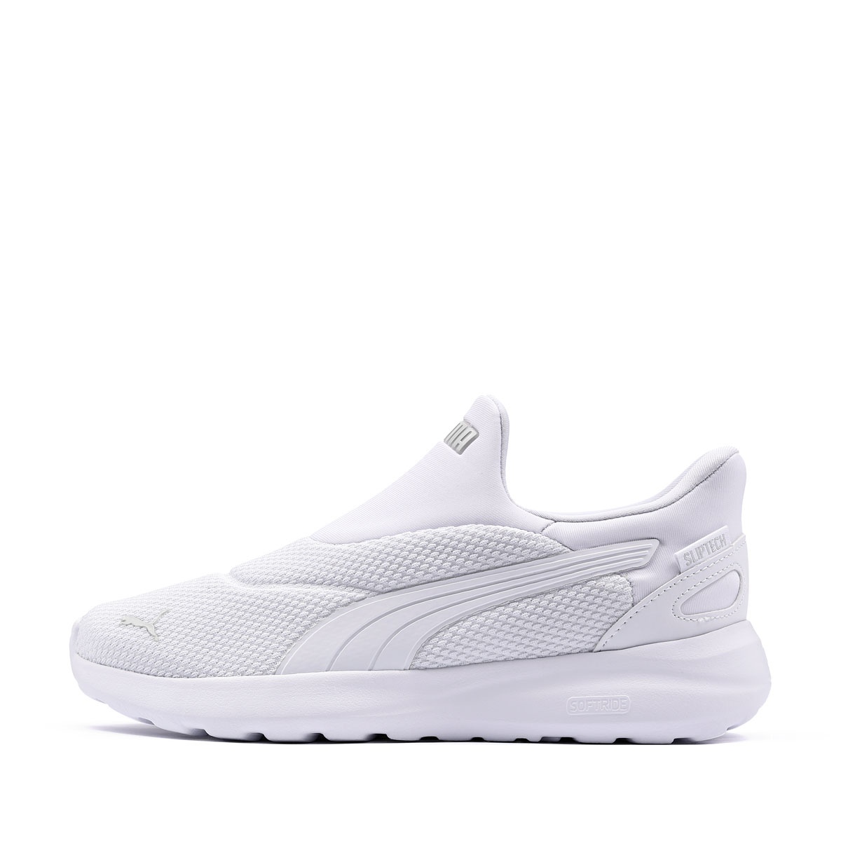 Puma Softride Cosmic Sliptech Adidași damă 402631-06