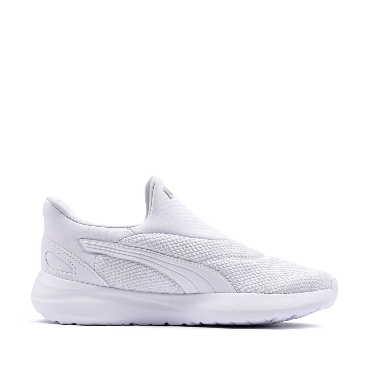 Puma Softride Cosmic Sliptech Adidași damă 402631-06
