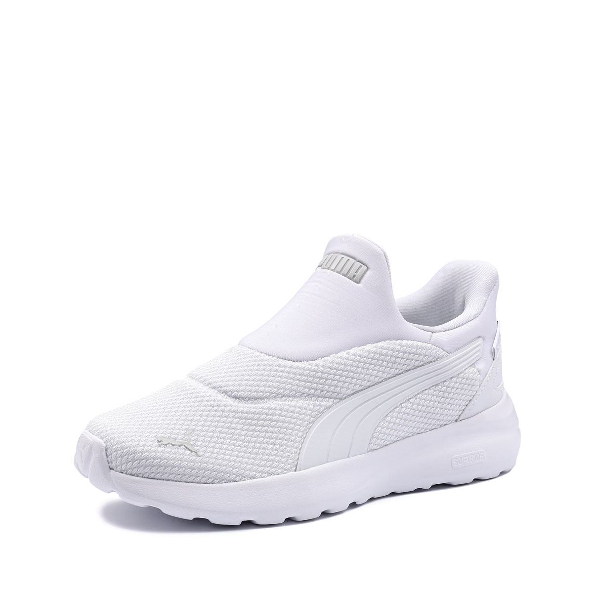 Puma Softride Cosmic Sliptech Adidași damă 402631-06