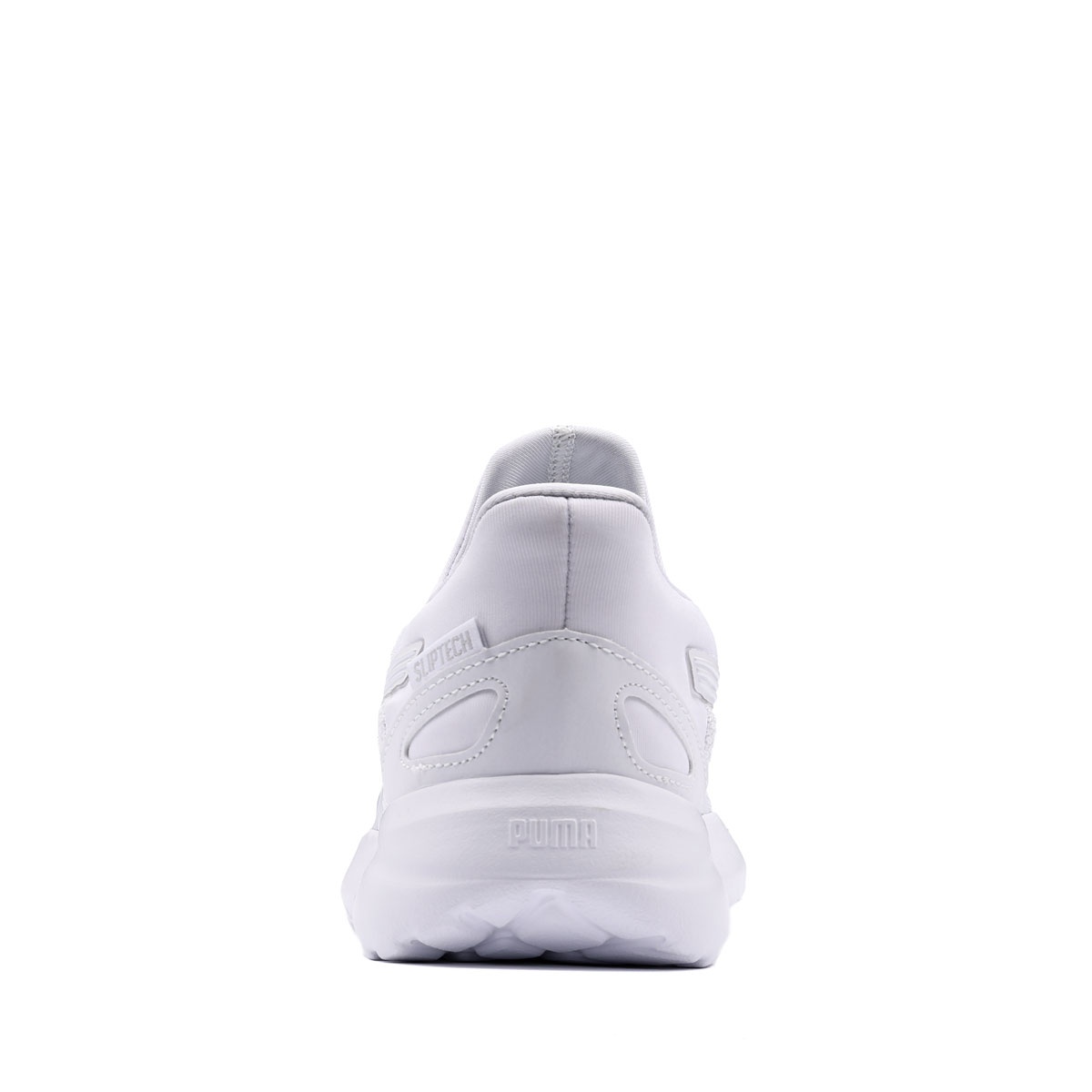 Puma Softride Cosmic Sliptech Adidași damă 402631-06