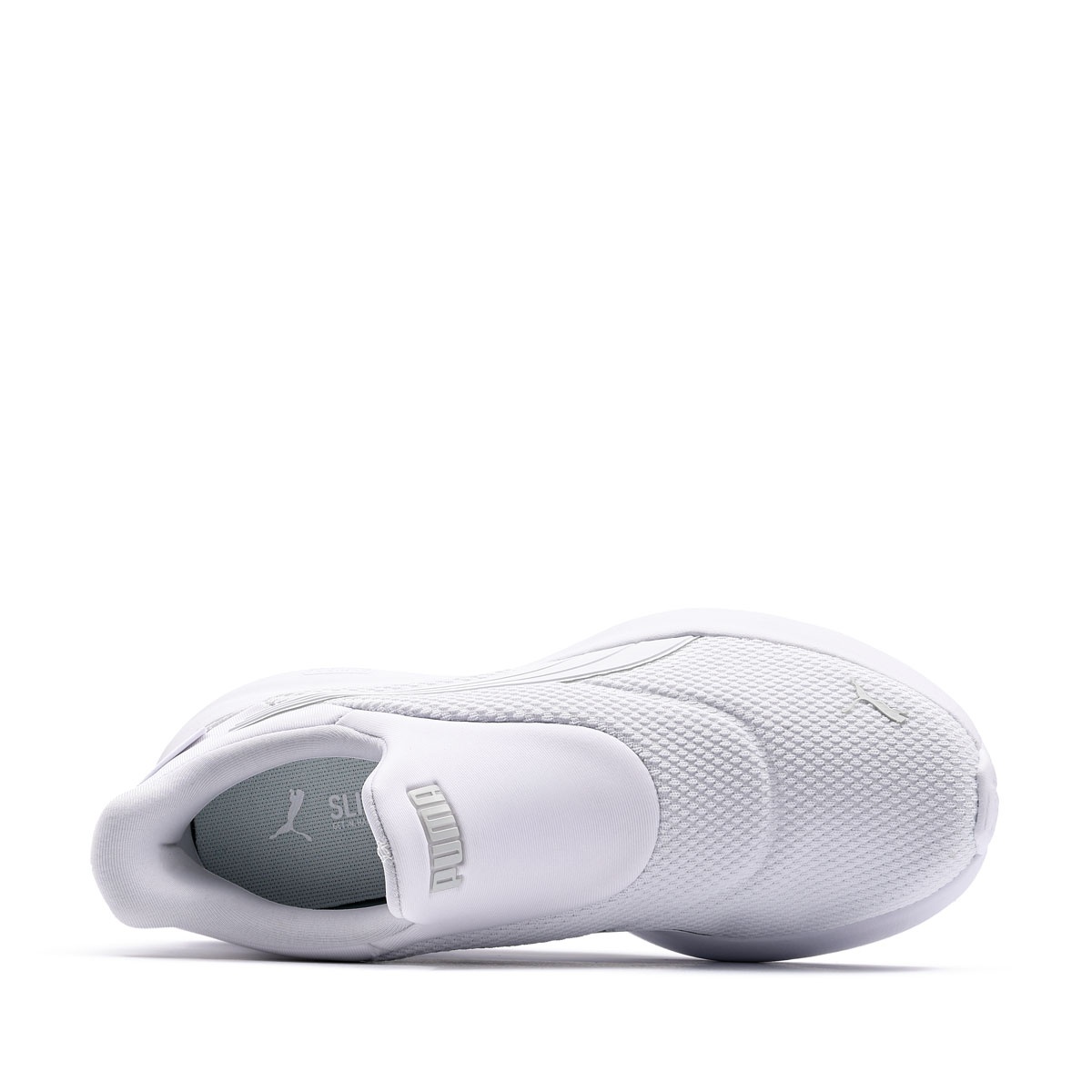 Puma Softride Cosmic Sliptech Adidași damă 402631-06