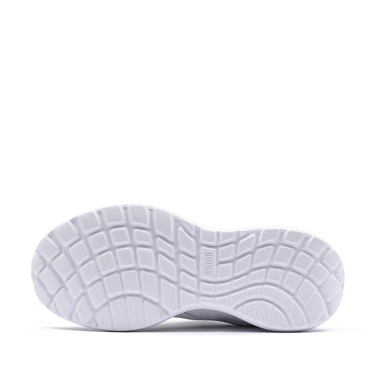 Puma Softride Cosmic Sliptech Adidași damă 402631-06