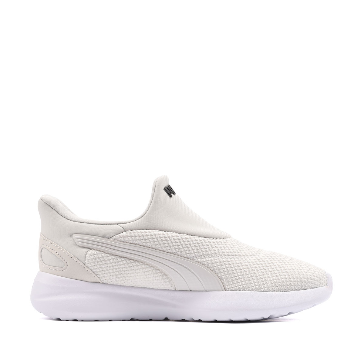 Puma Softride Cosmic Sliptech Adidași 402631-08