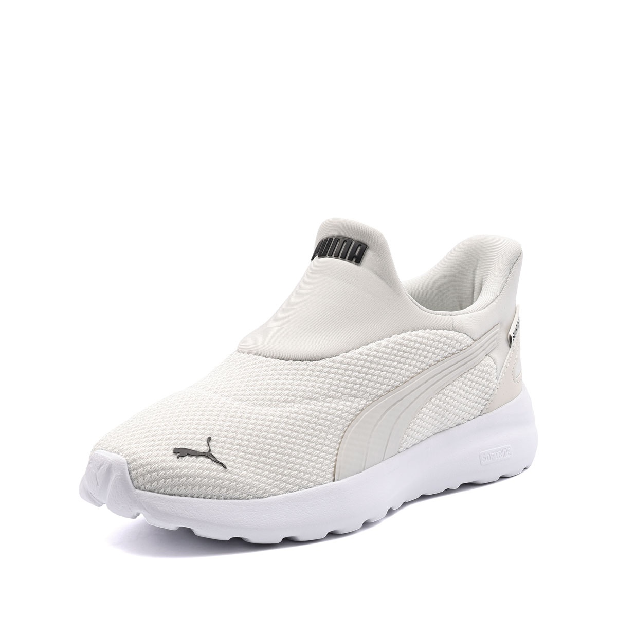 Puma Softride Cosmic Sliptech Adidași 402631-08