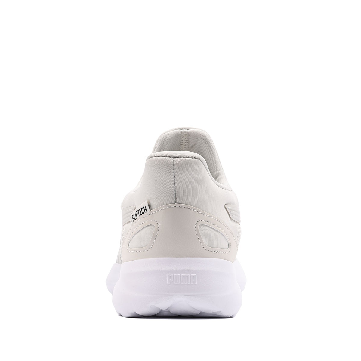 Puma Softride Cosmic Sliptech Adidași 402631-08