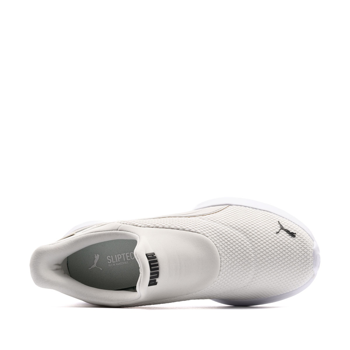 Puma Softride Cosmic Sliptech Adidași 402631-08