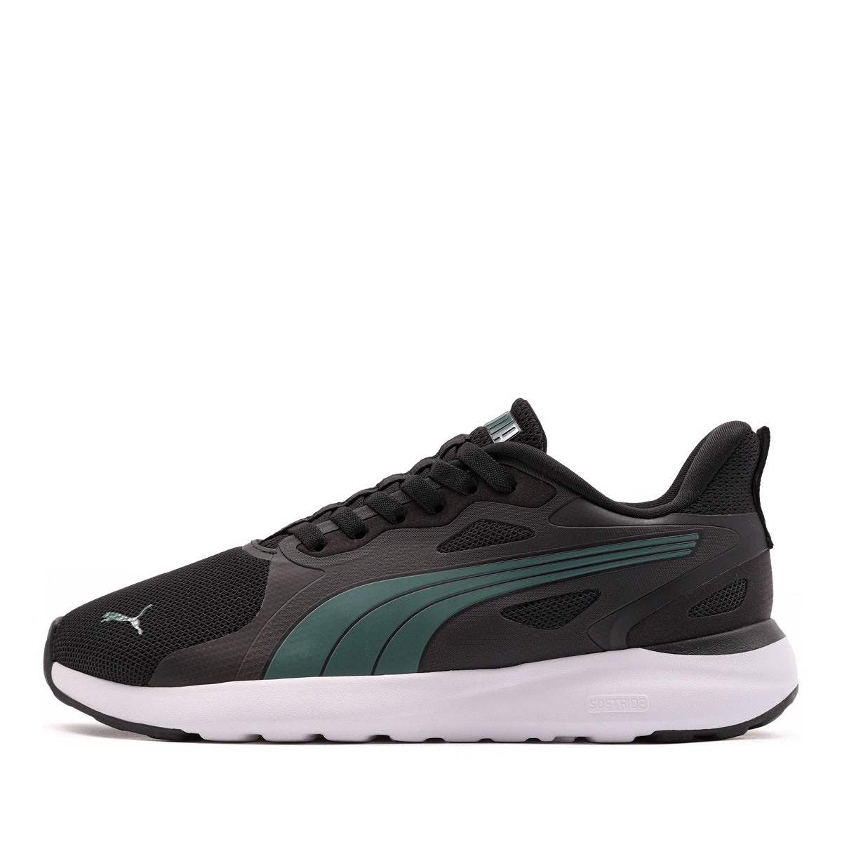 Puma Softride Cosmic ST Sliptech Adidași 402632-12