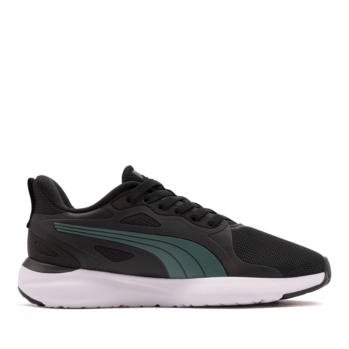 Puma Softride Cosmic ST Sliptech Adidași 402632-12