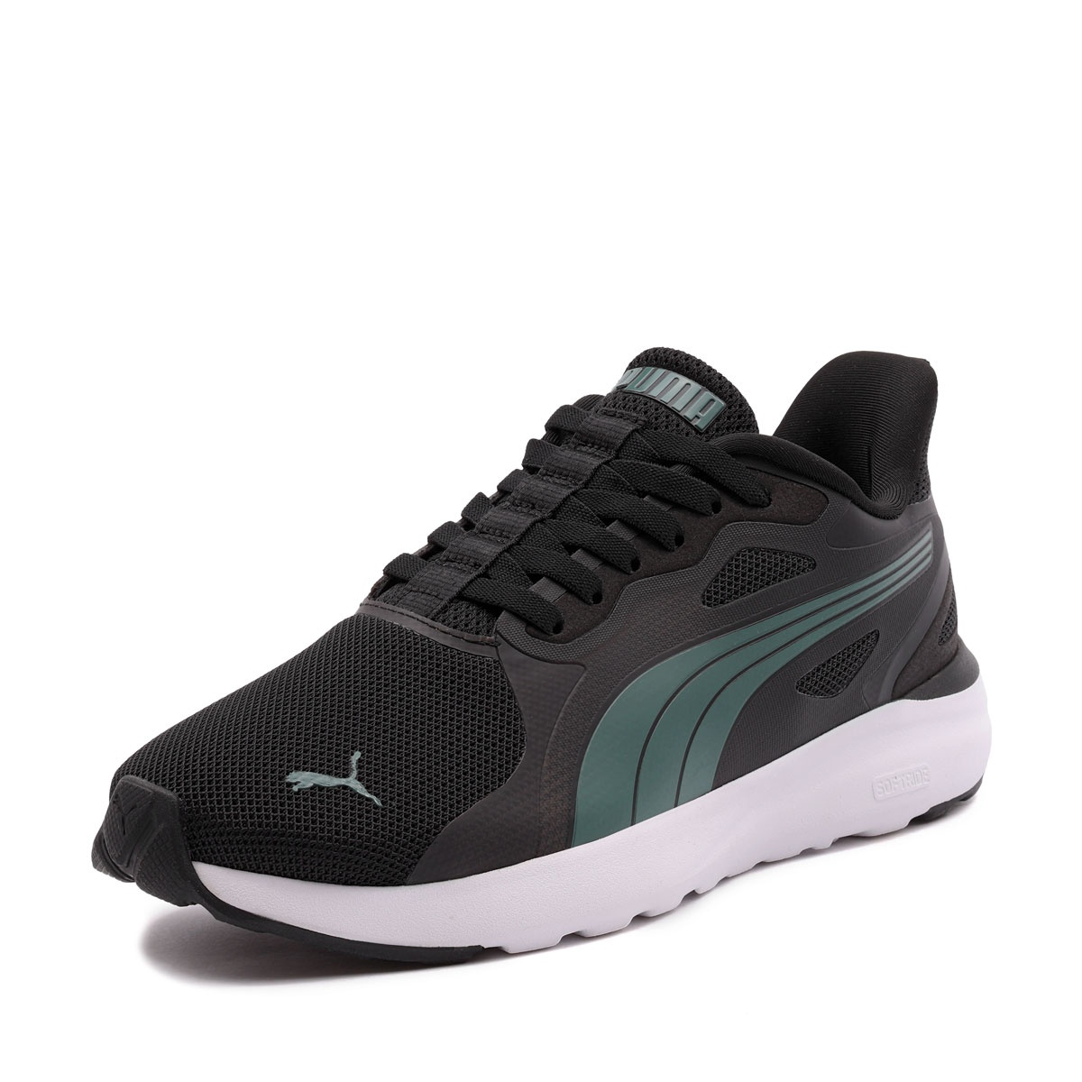 Puma Softride Cosmic ST Sliptech Adidași 402632-12