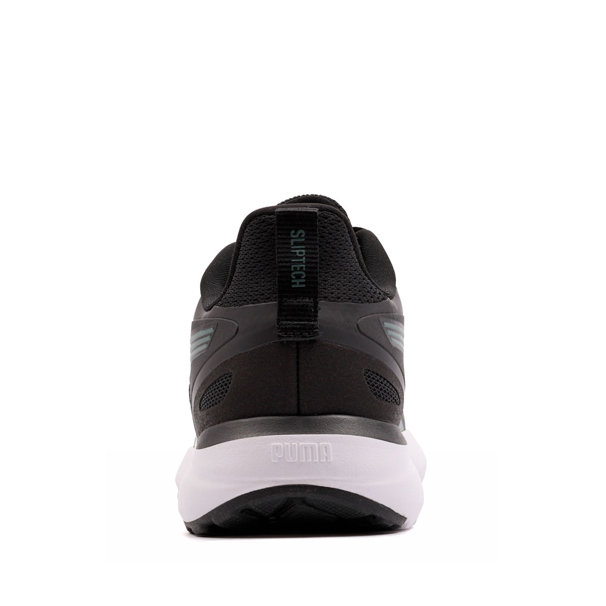 Puma Softride Cosmic ST Sliptech Adidași 402632-12
