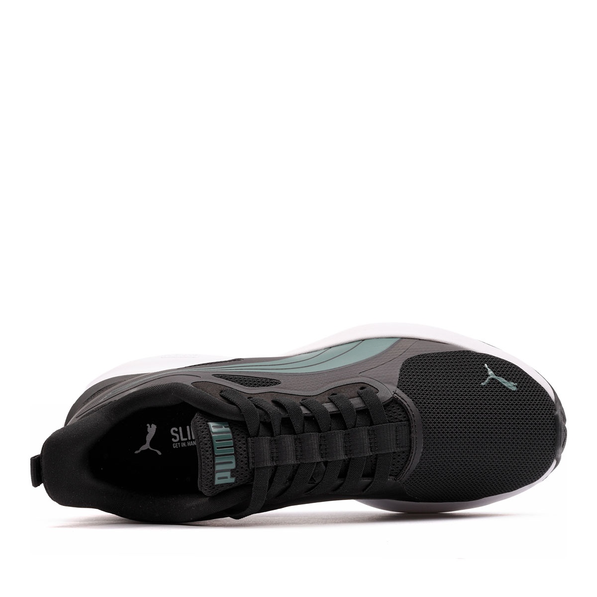 Puma Softride Cosmic ST Sliptech Adidași 402632-12