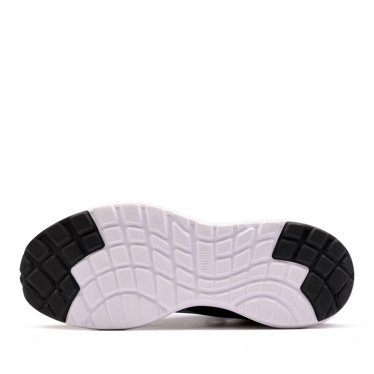Puma Softride Cosmic ST Sliptech Adidași 402632-12