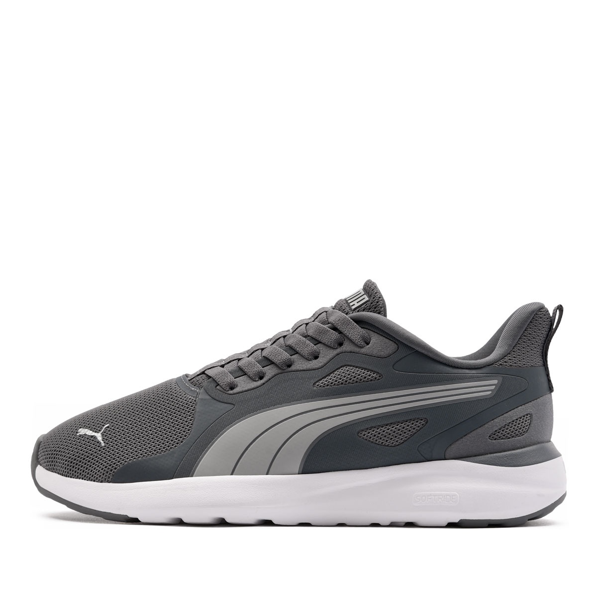 Puma Softride Cosmic ST Sliptech Adidași 402632-13