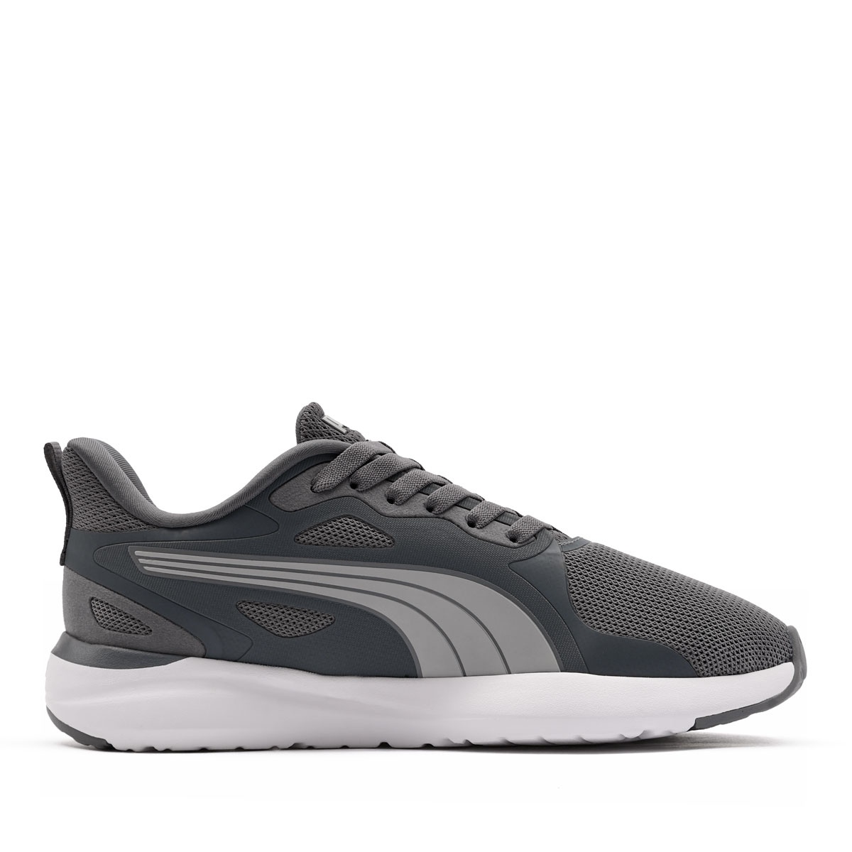 Puma Softride Cosmic ST Sliptech Adidași 402632-13