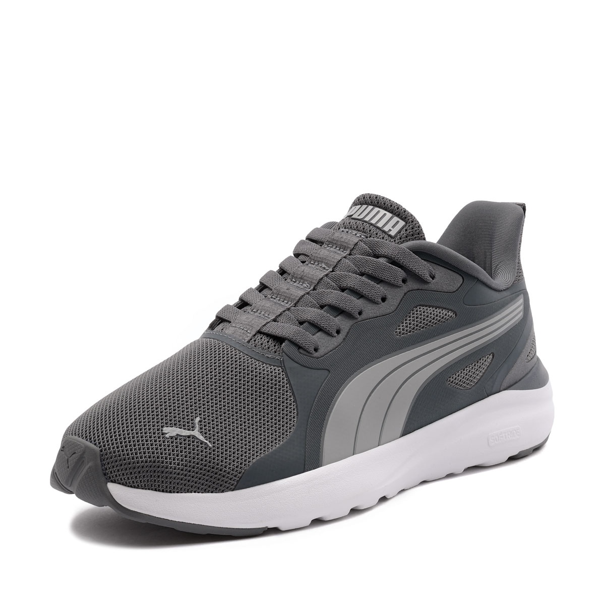 Puma Softride Cosmic ST Sliptech Adidași 402632-13