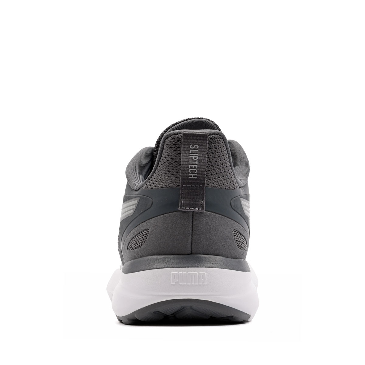 Puma Softride Cosmic ST Sliptech Adidași 402632-13