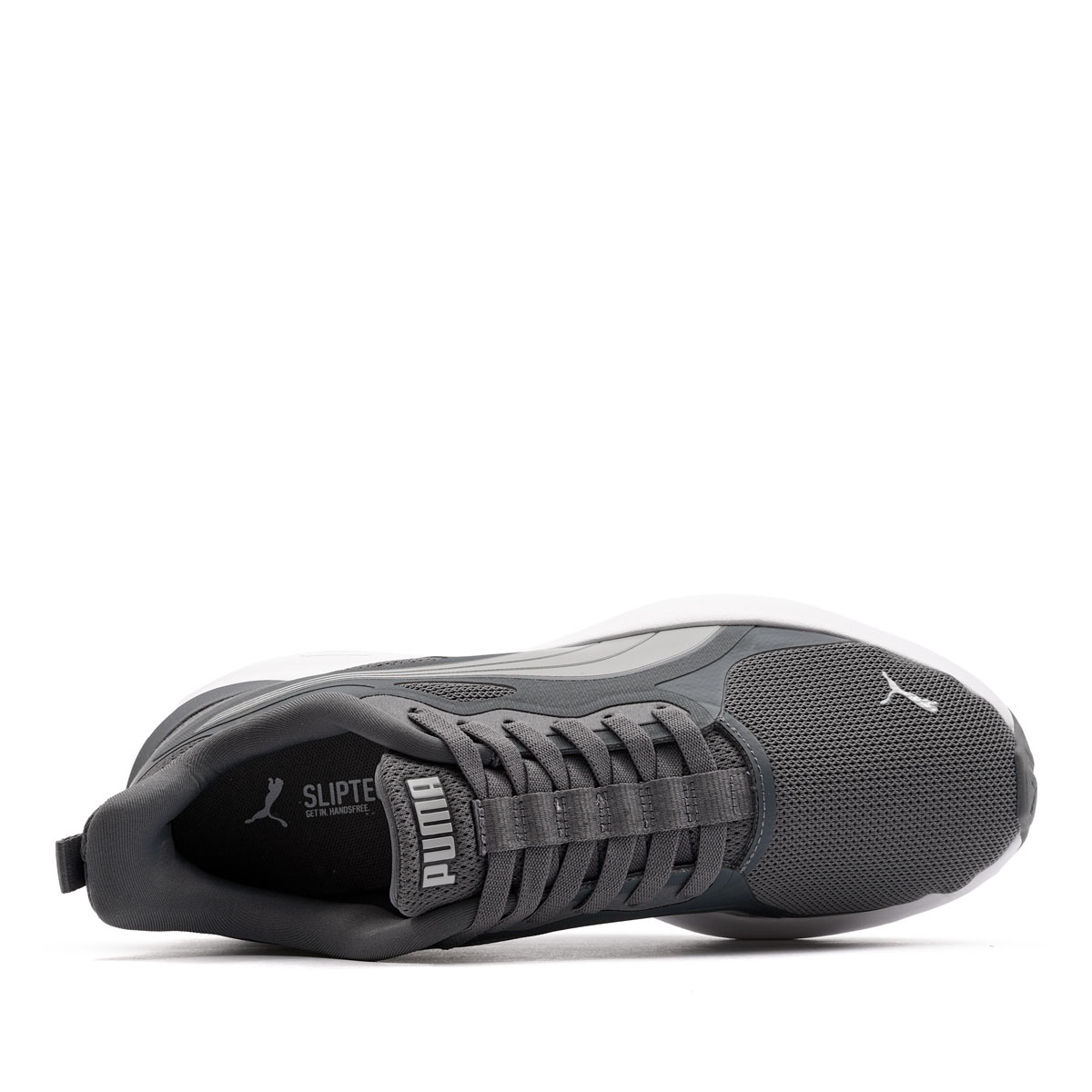 Puma Softride Cosmic ST Sliptech Adidași 402632-13