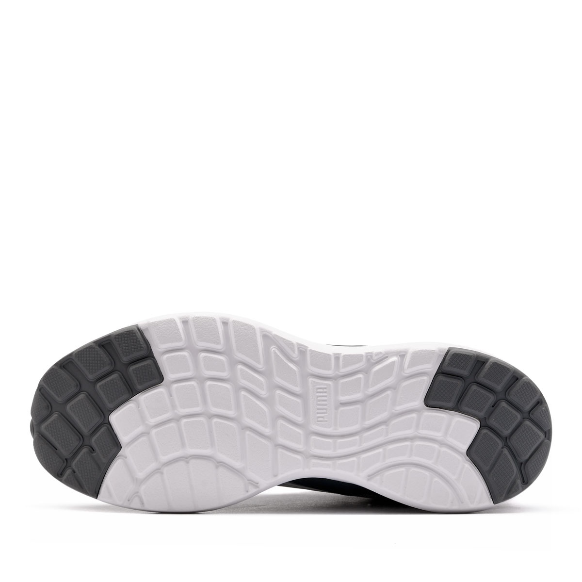 Puma Softride Cosmic ST Sliptech Adidași 402632-13