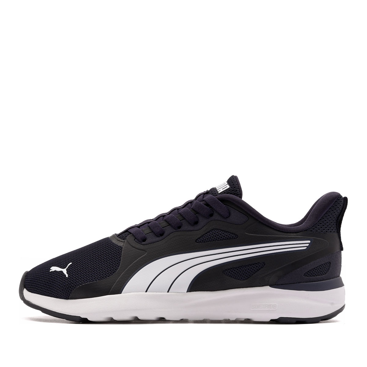 Puma Softride Cosmic ST Sliptech Adidași 402632-14