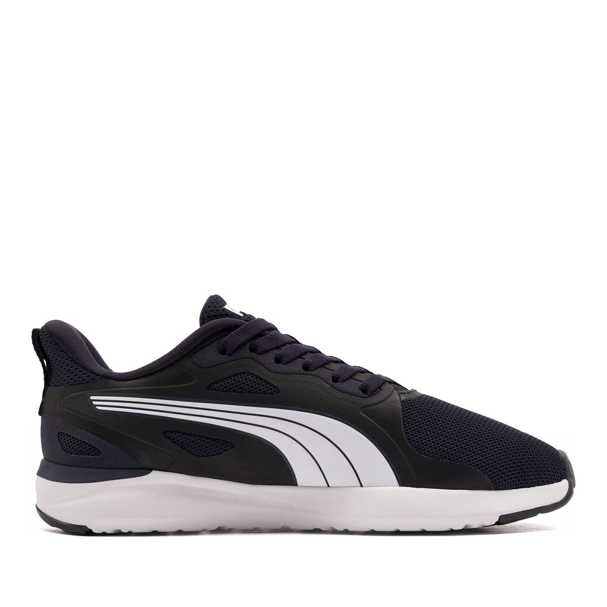 Puma Softride Cosmic ST Sliptech Adidași 402632-14