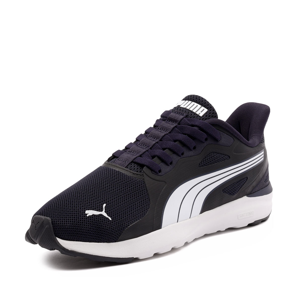 Puma Softride Cosmic ST Sliptech Adidași 402632-14