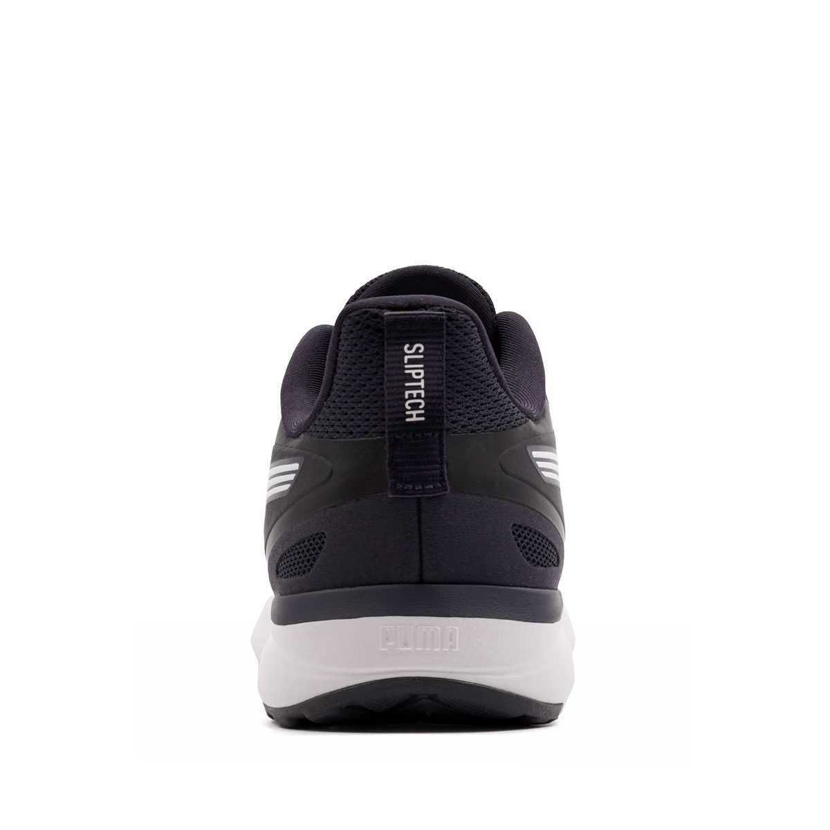 Puma Softride Cosmic ST Sliptech Adidași 402632-14