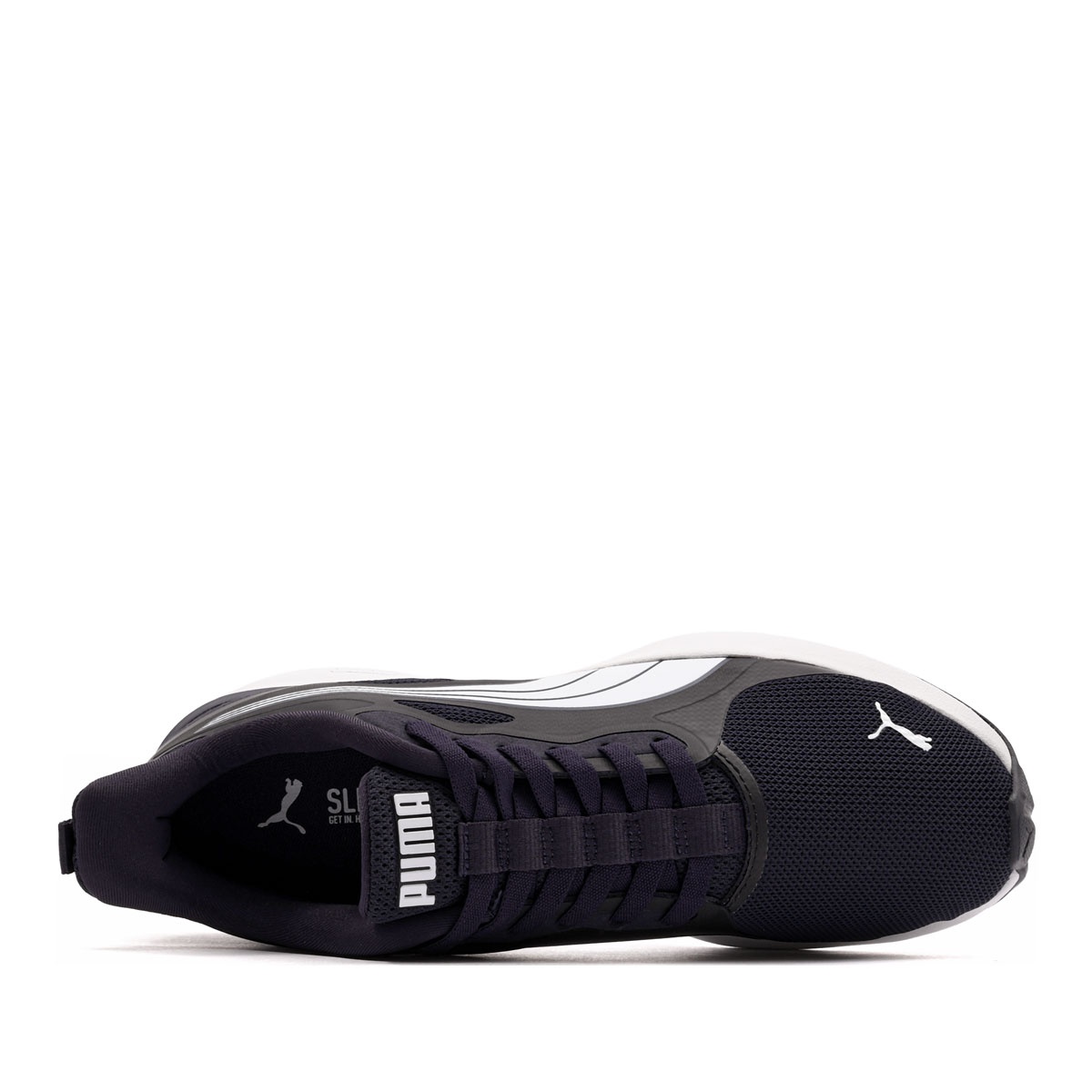 Puma Softride Cosmic ST Sliptech Adidași 402632-14