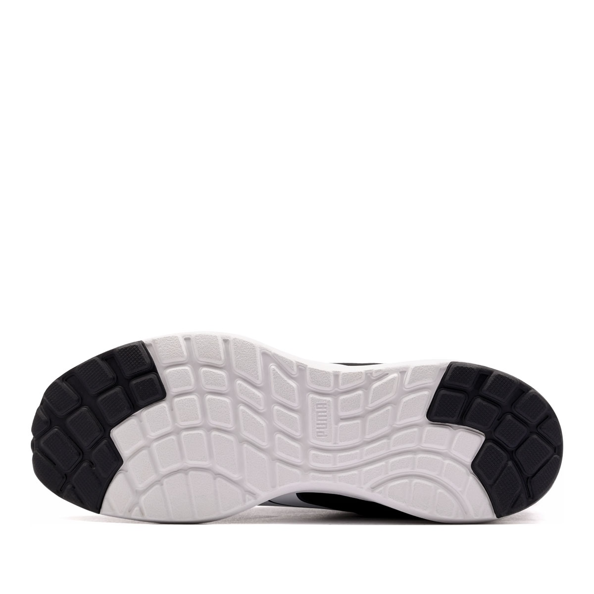 Puma Softride Cosmic ST Sliptech Adidași 402632-14