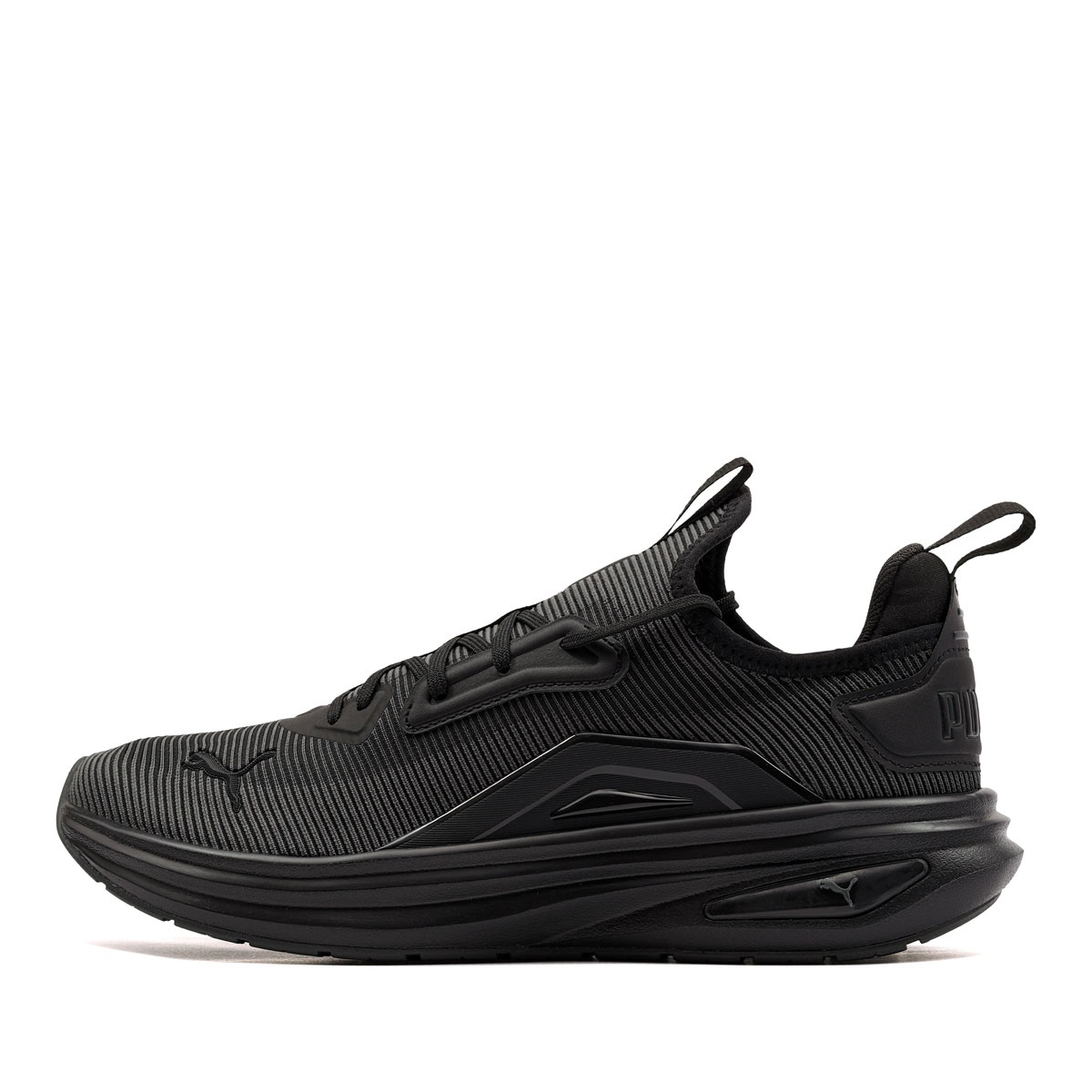 Puma Softride Enzo 6 Hype Adidași 313752-01