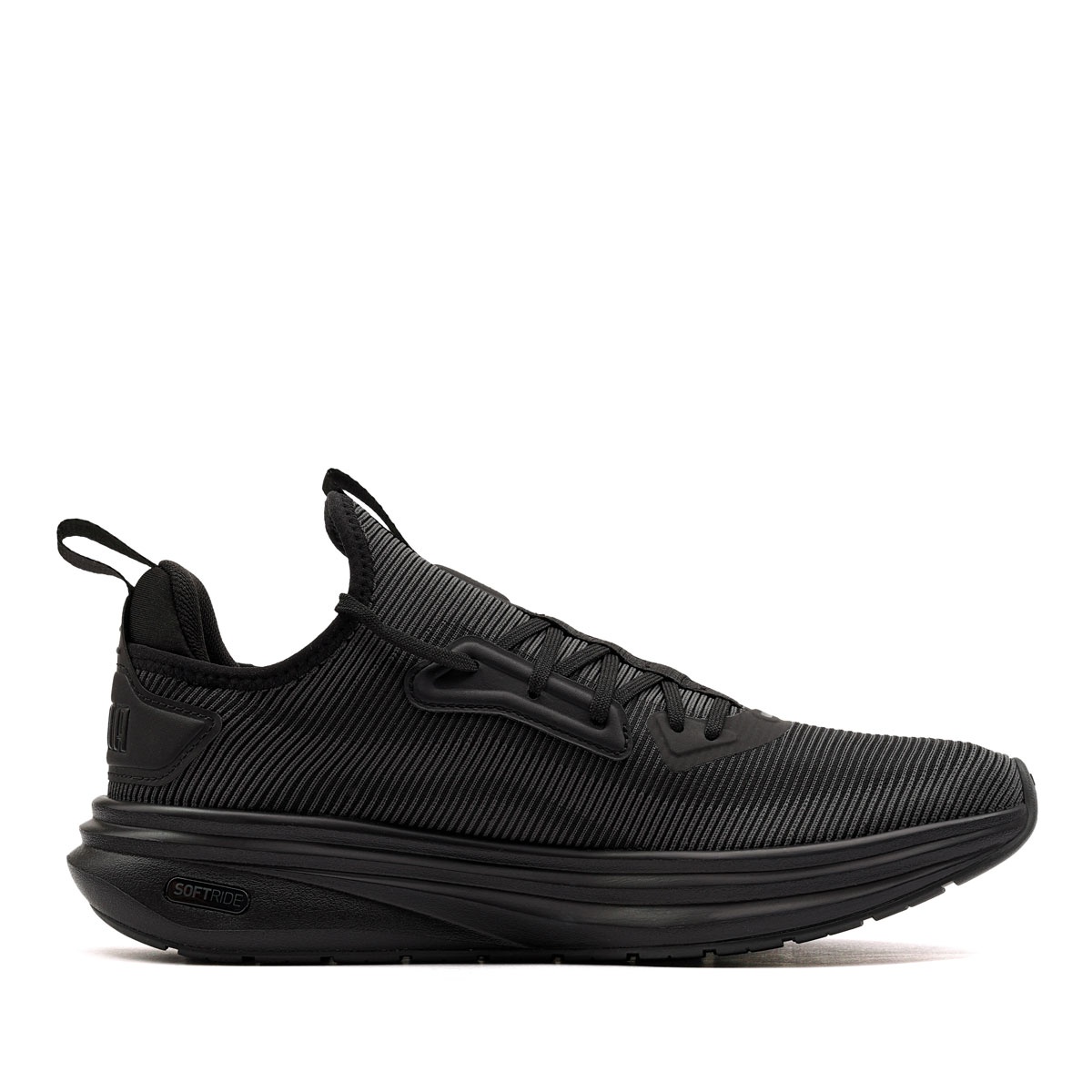 Puma Softride Enzo 6 Hype Adidași 313752-01
