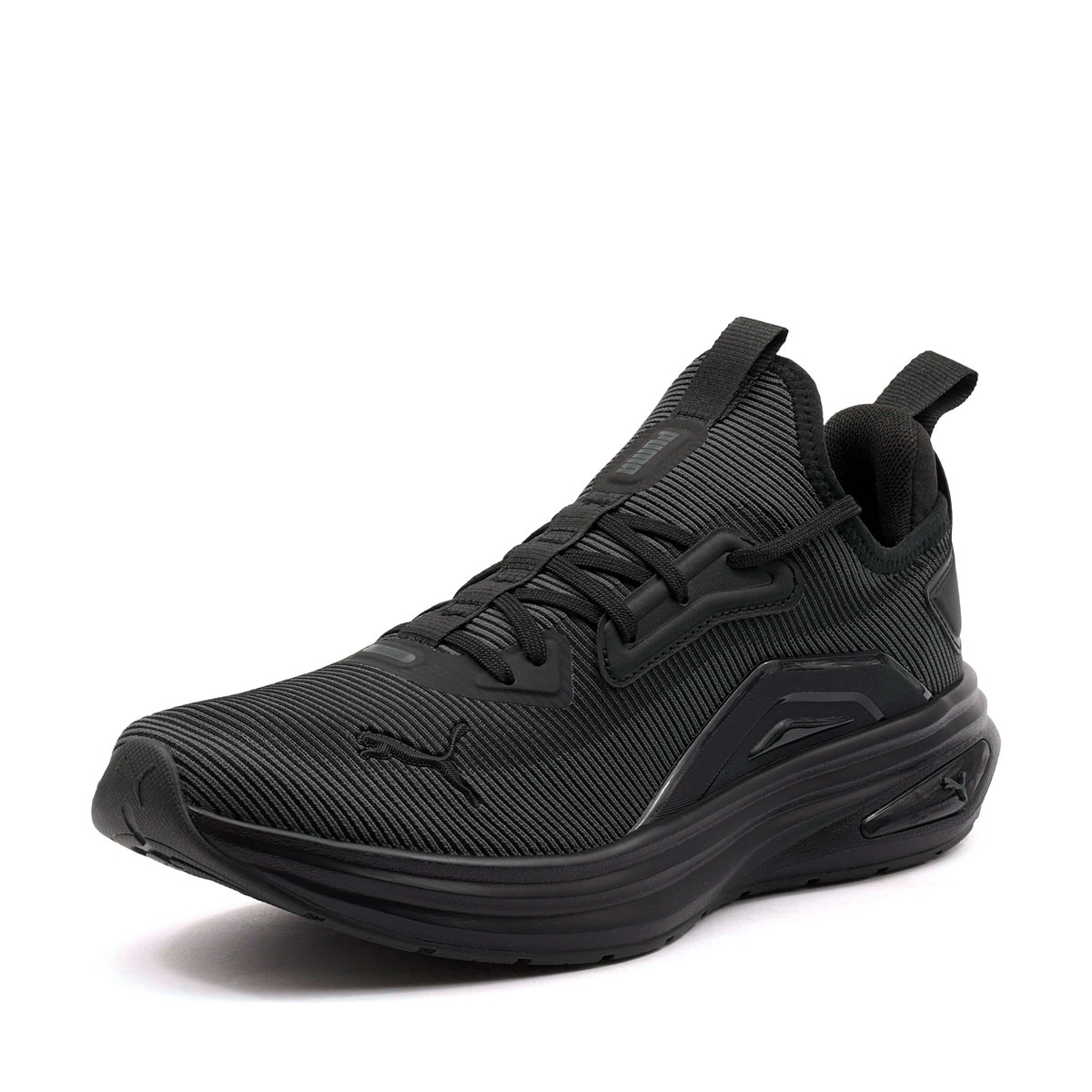 Puma Softride Enzo 6 Hype Adidași 313752-01