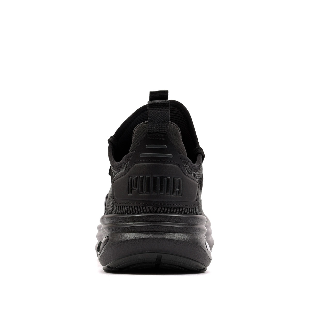 Puma Softride Enzo 6 Hype Adidași 313752-01