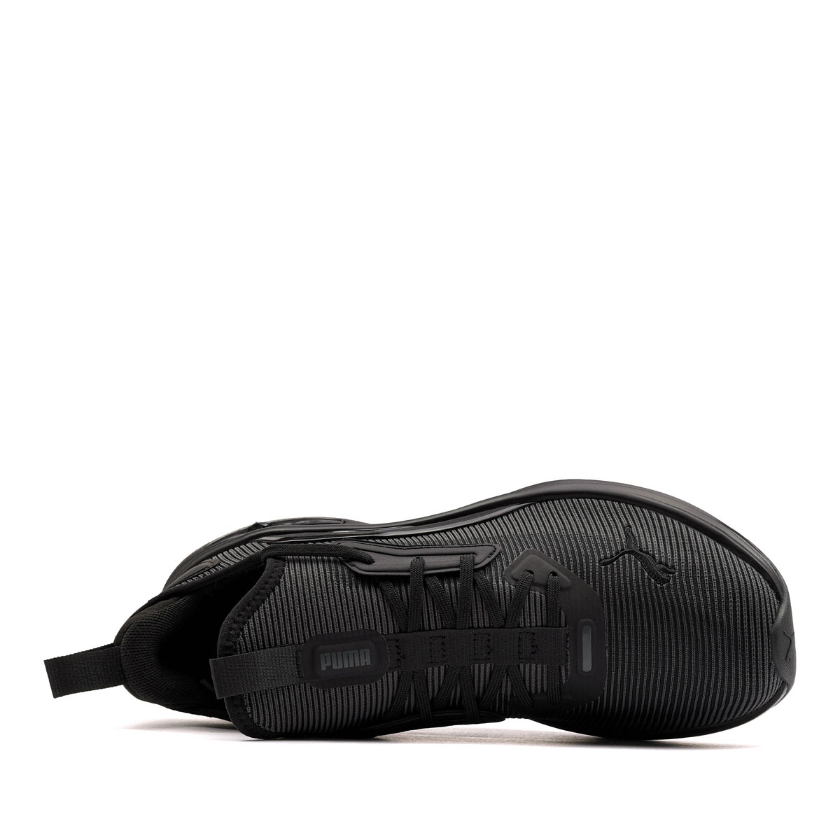 Puma Softride Enzo 6 Hype Adidași 313752-01