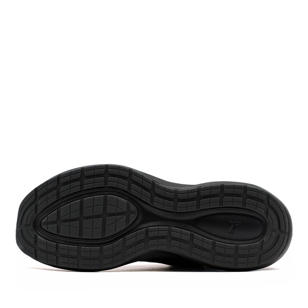 Puma Softride Enzo 6 Hype Adidași 313752-01