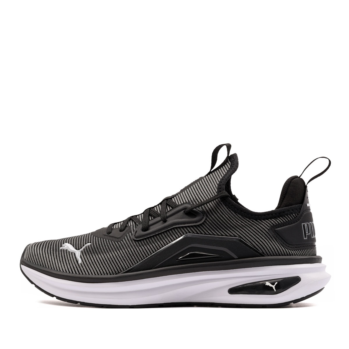 Puma Softride Enzo 6 Hype Adidași 313752-02