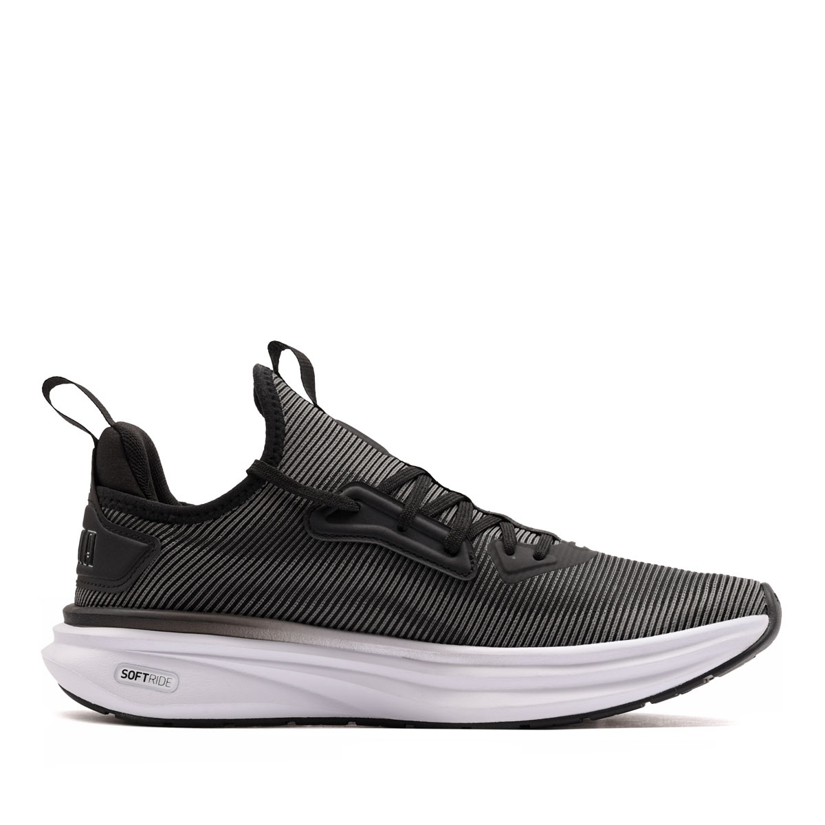 Puma Softride Enzo 6 Hype Adidași 313752-02