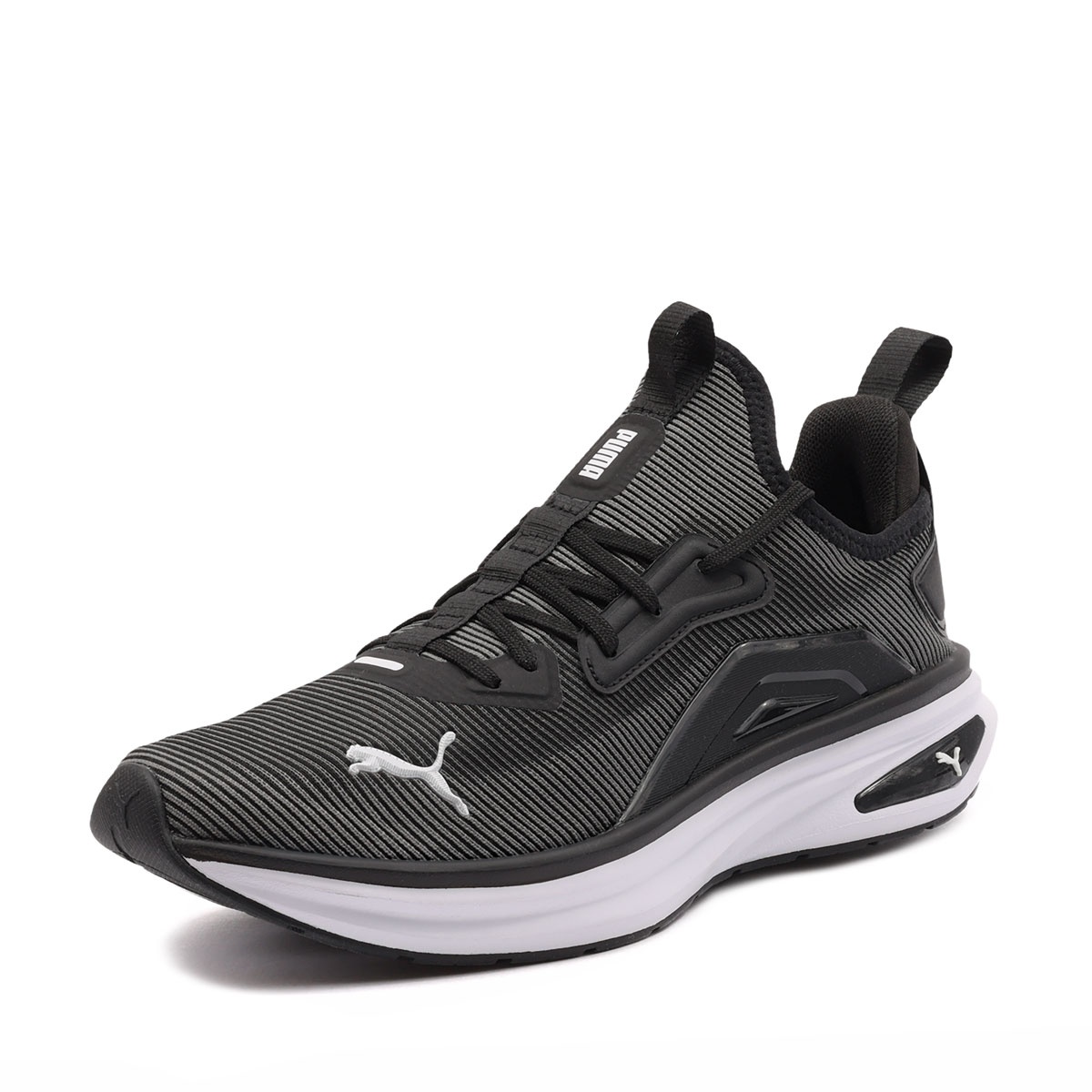 Puma Softride Enzo 6 Hype Adidași 313752-02