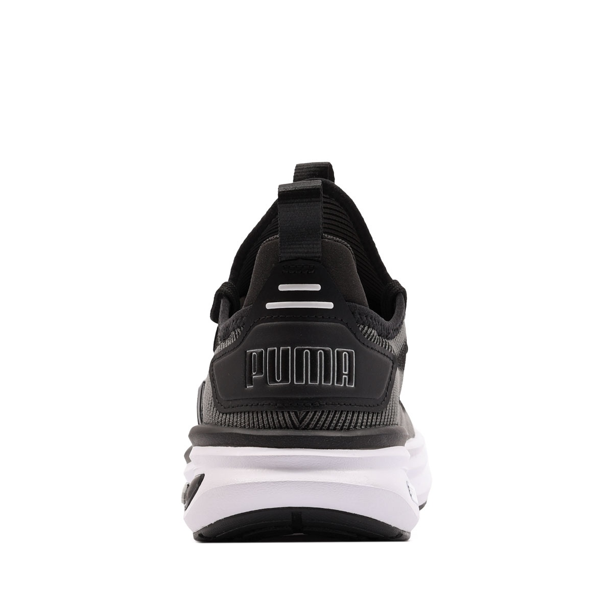 Puma Softride Enzo 6 Hype Adidași 313752-02